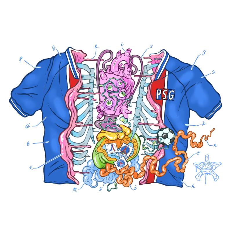 95941f9ac87eae813f998d4b29fae0a2 image 2025 10 22t175706 910.png