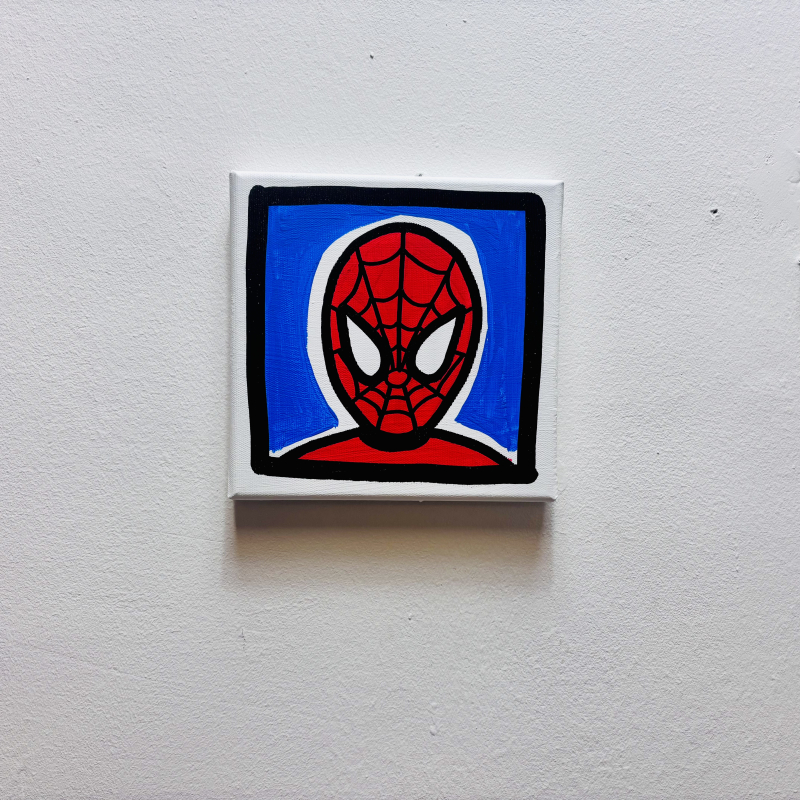 9be689d0f0b33263a3237d37c55cd167 img 3627 j.jpg