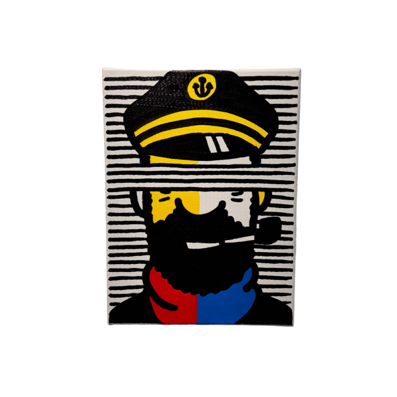 9fe7cb031aa675370712e716b0a91e0c 22.png