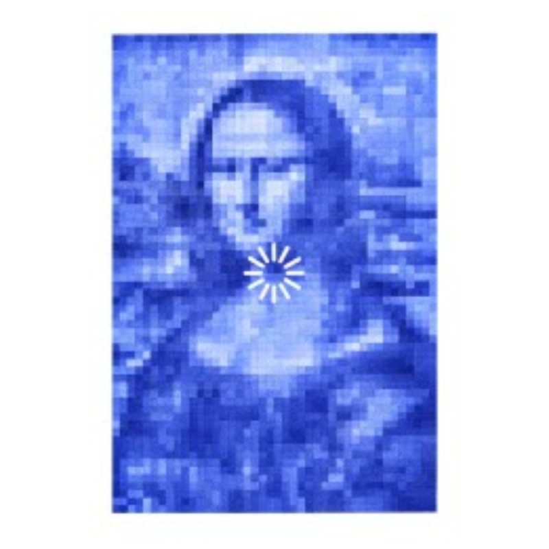 a3bb4c2cb200c6843d81c172a1a4911d image 2025 10 28t183429 960.png