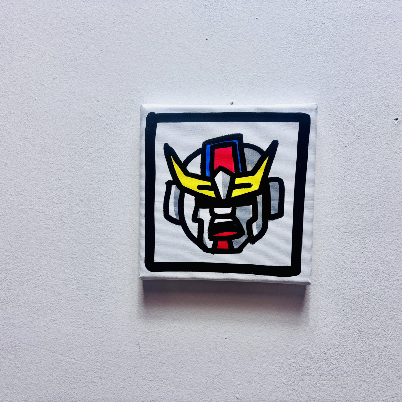 a42634f0cf67ed211d0be91083402259 img 3691 j.jpg