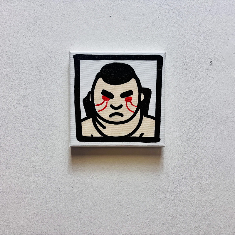 a560f6a0a980090948e6a20ebcbd0a2b img 3624 j.jpg