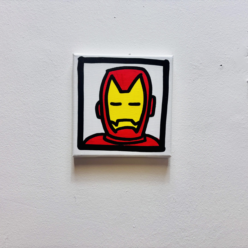 a642c2ed692aeaf09dc455edc93ca300 img 3630 j.jpg