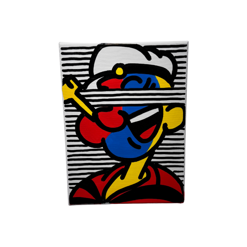 ae49e4f651bf541abb2c0d02a77dc309 31.png