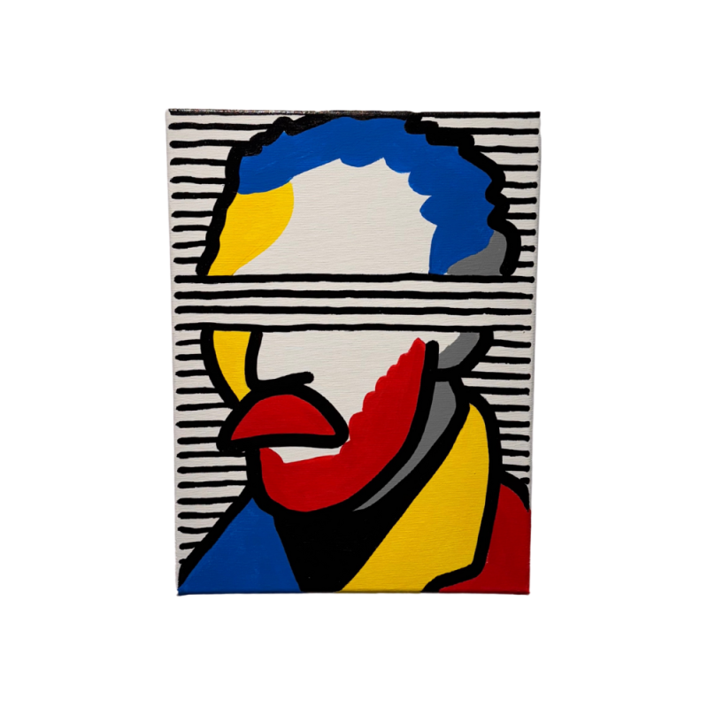 ae4c19a125ed684b2f3978b0abe9cd9b 7.png
