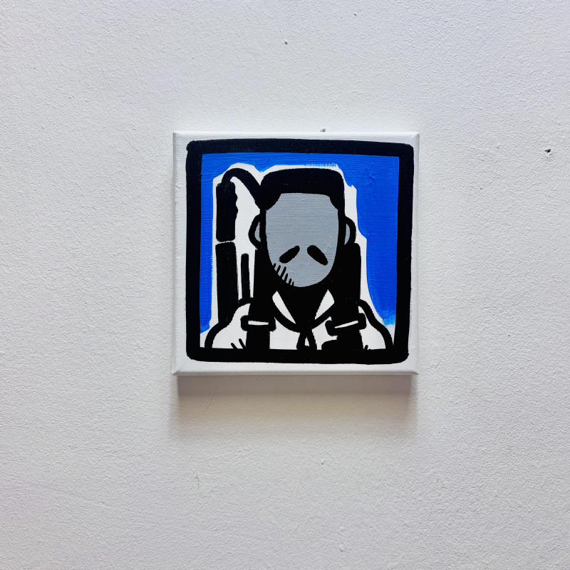 b762b133cd64a1f391acc35d51cb404f img 3653 j.jpg