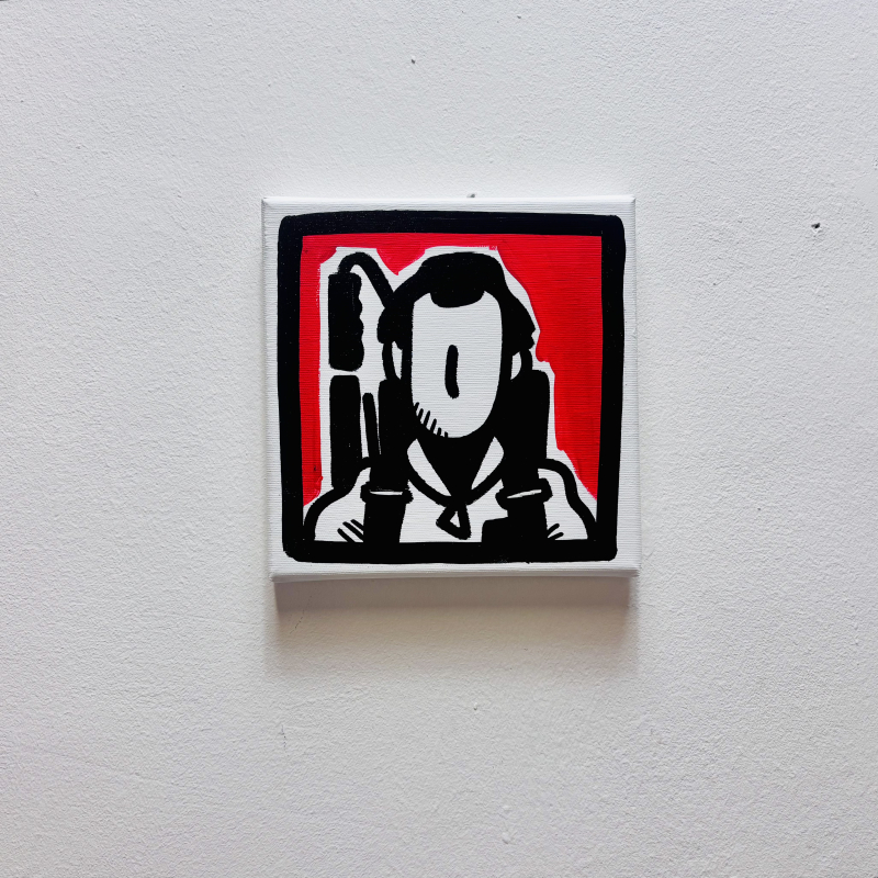 b78fc02c47b7ac182b7b8812542c1355 img 3651 j.jpg