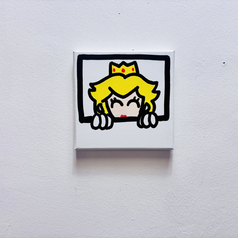 b84af52393dd08677c28ce00813fda37 img 3646 j.jpg