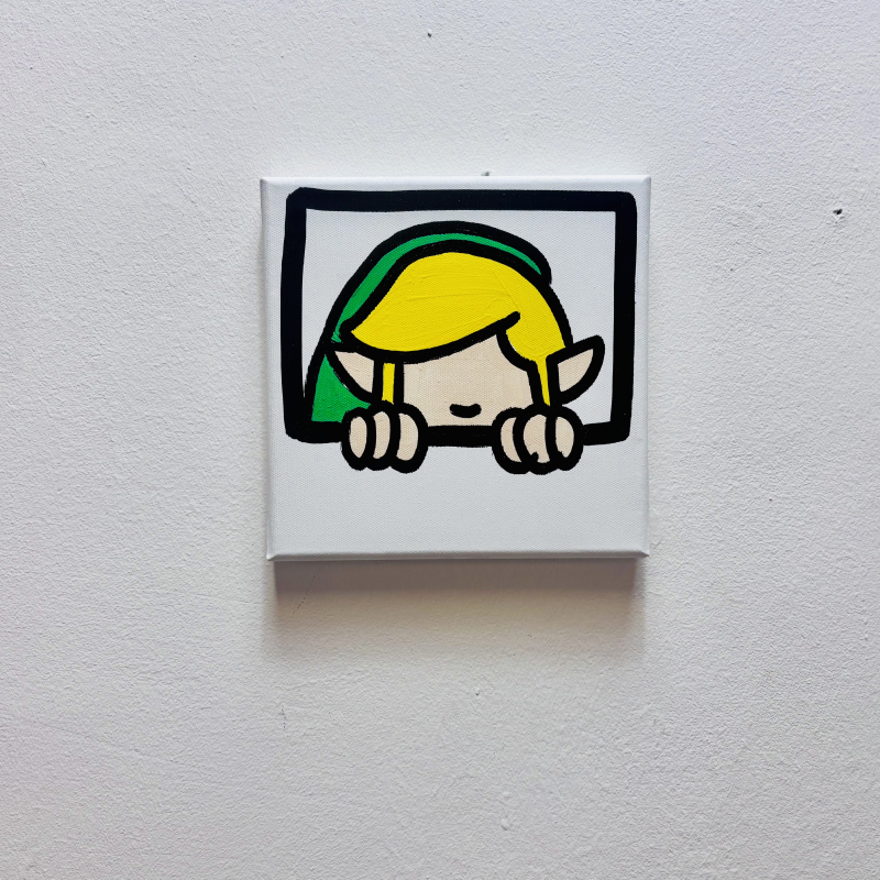 b8d6ba4715aa63d114b72a136121be3b img 3645 j.jpg