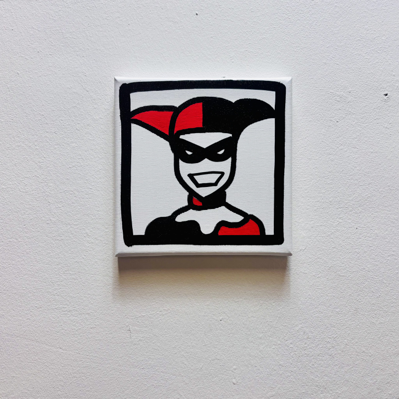 ba546685ce5af1288fe47654bd7ab969 img 3639 j.jpg