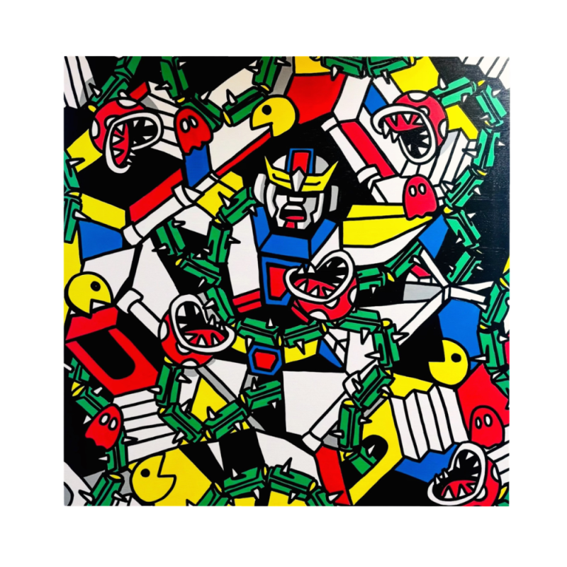 bacdc05da5bf42fd5ded8f7d9853ac8e 4.png