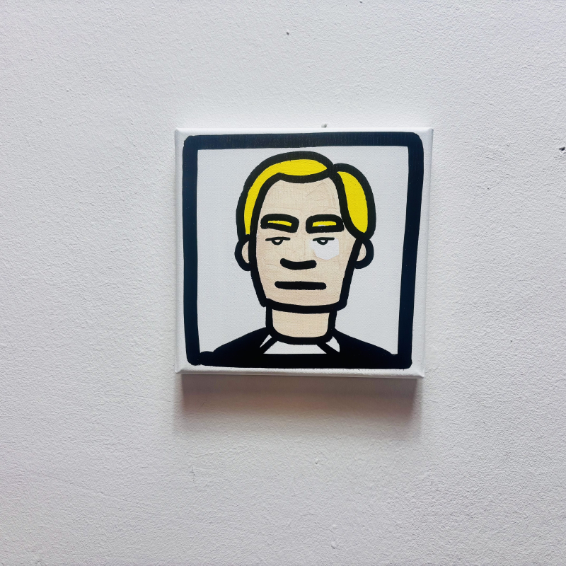 bc1725bb56e2d50dd955aacb98683a1e img 3687 j.jpg