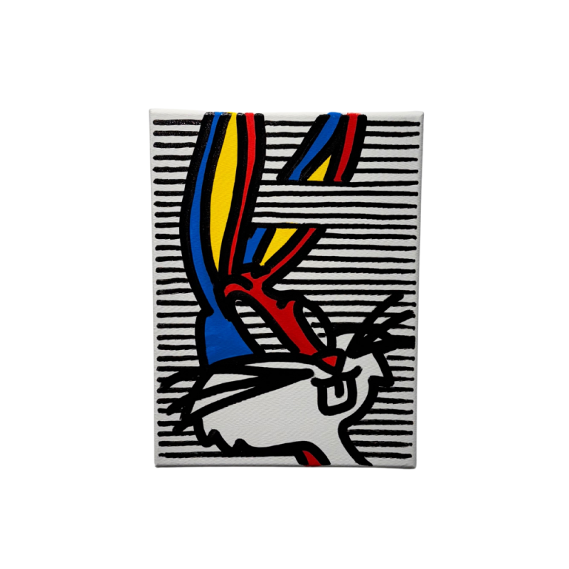 c332e50fbd26443a86755e002644559e 29.png