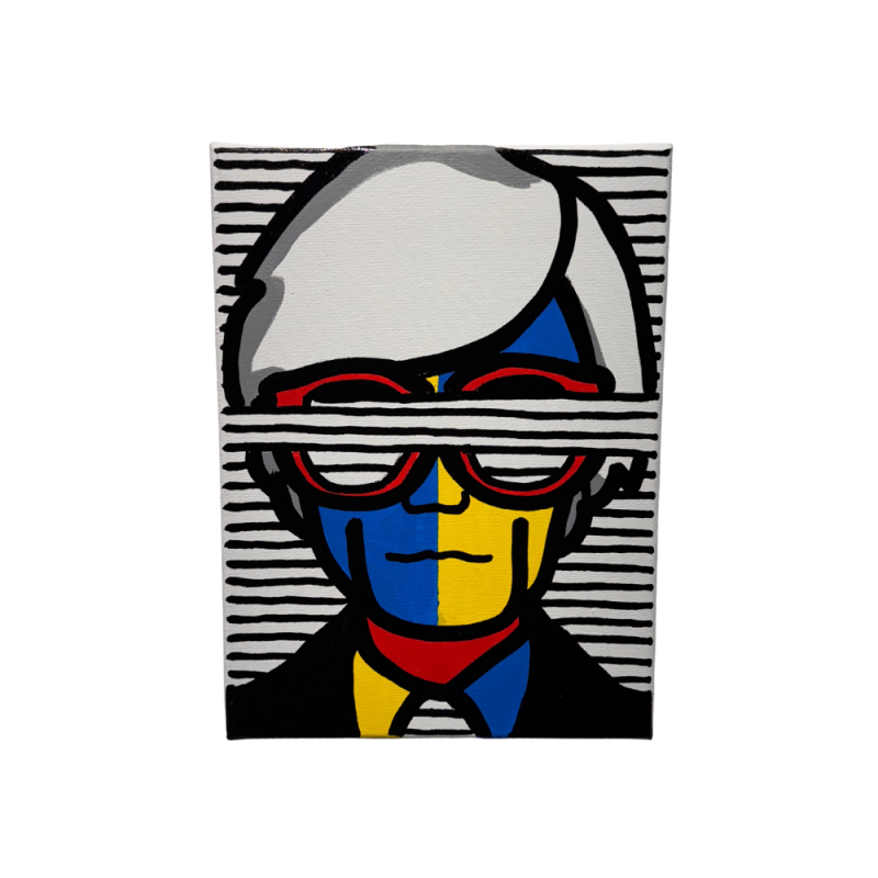 c6ebcaffb20091e128cd14875f4f3569 8.png