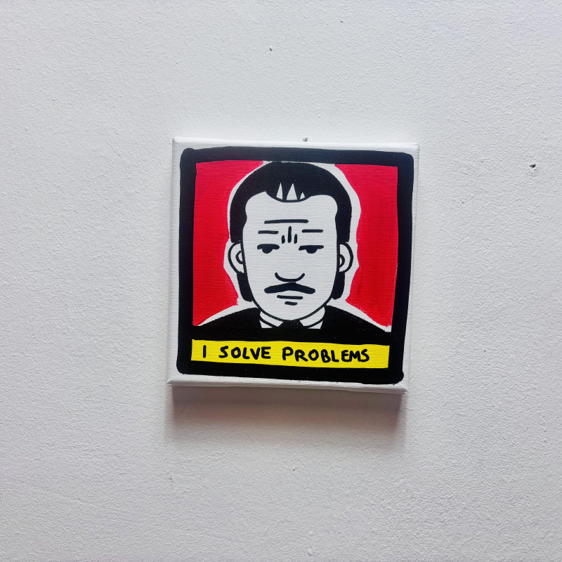 d23950fc24a684cbe2ce74dc9351f958 img 3702 j.jpg