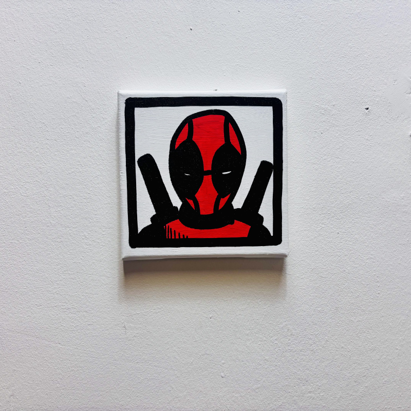 d239ba5b60d81e39688e5d73bcc90664 img 3626 j.jpg