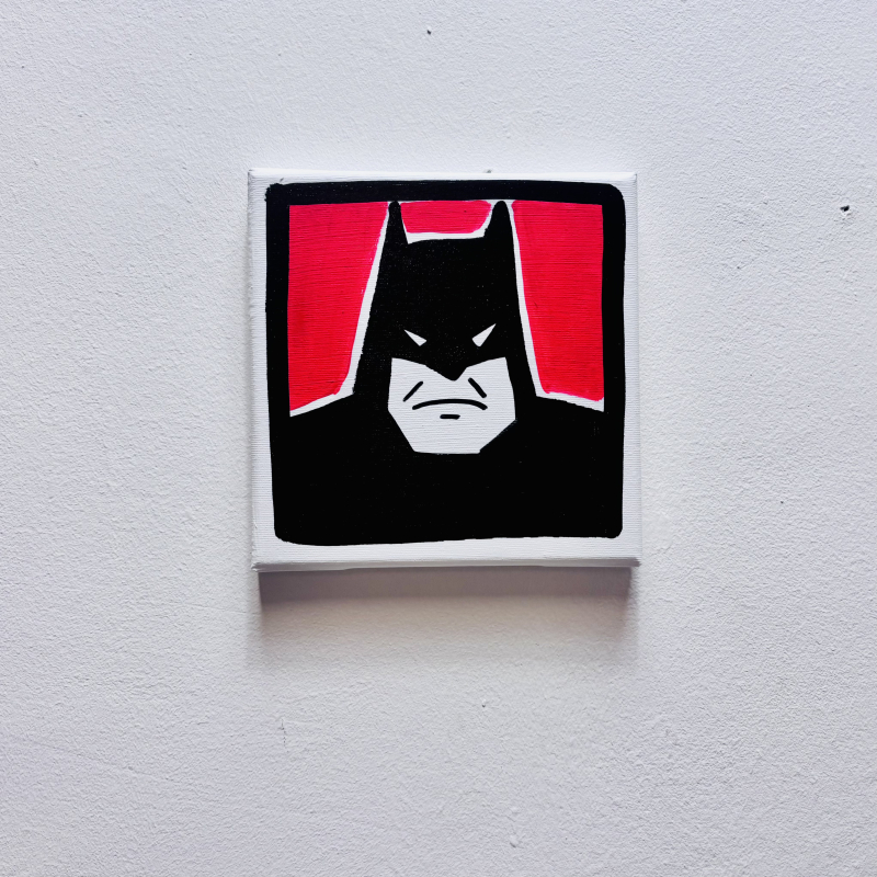 d65534a6e4418af535f6dbde79689df0 img 3637 j.jpg