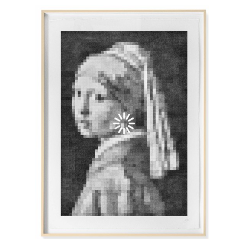 d9a7e362f39275e6d06381b46edabadf image 2025 10 09t145440 671.png