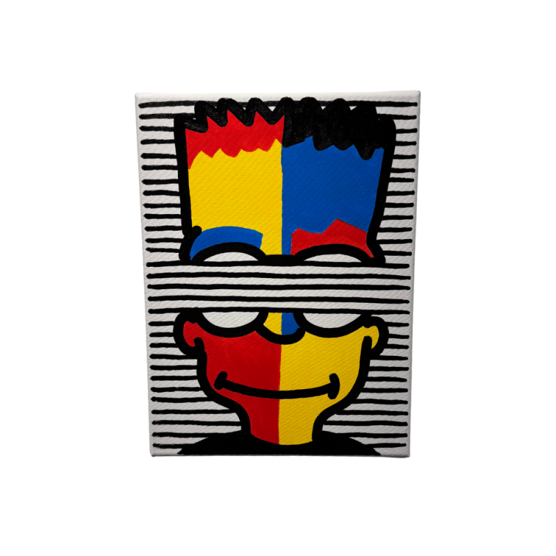 db6f6d1633afeee5f5a9a41099110727 15.png