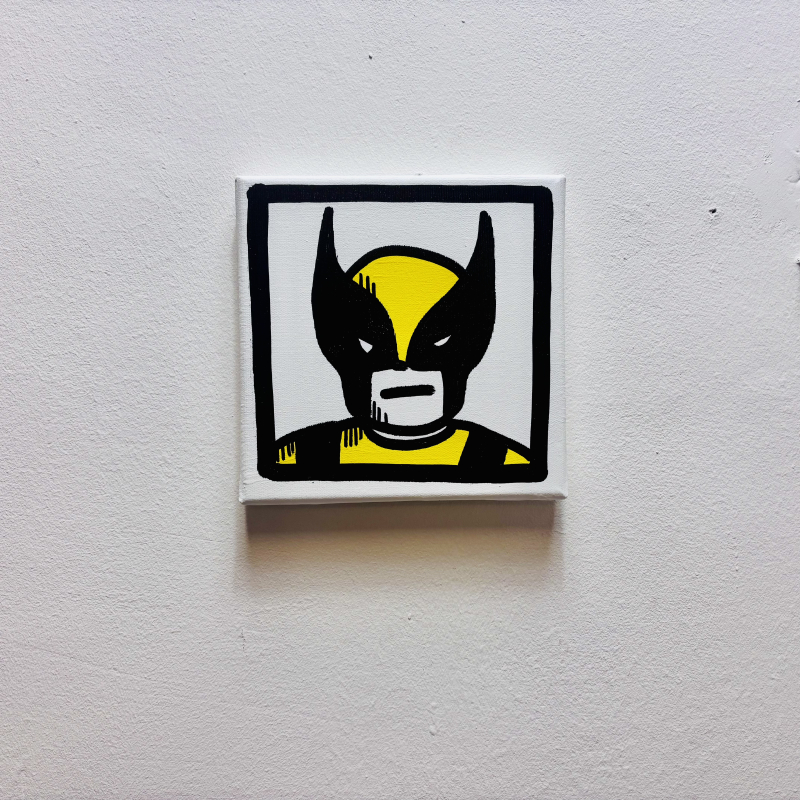 dd014b5f262dc6b7b644ea50dcab24e8 img 3629 j.jpg