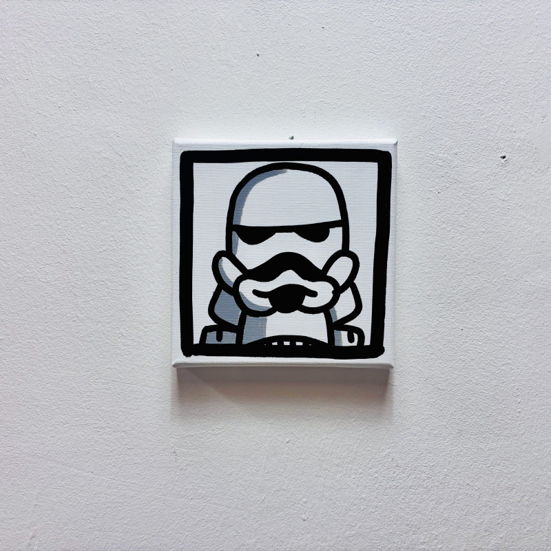 e295d19f03b428c16f5c61ebb80d59be img 3600 j.jpg