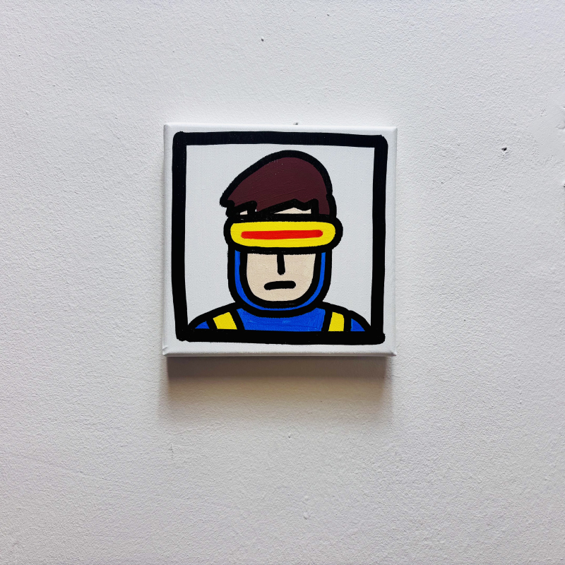 e5833bb45d3cad741f4577cc4a83223b img 3628 j.jpg