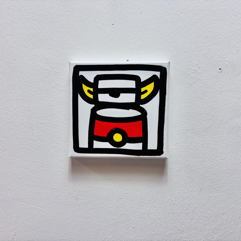 e776c550975f2c6d994fb72e8f23cbd3 img 3599 j.jpg