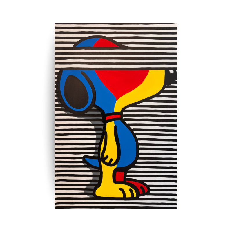 edc55b98d68d3f243ba51763d8b07197 1.png