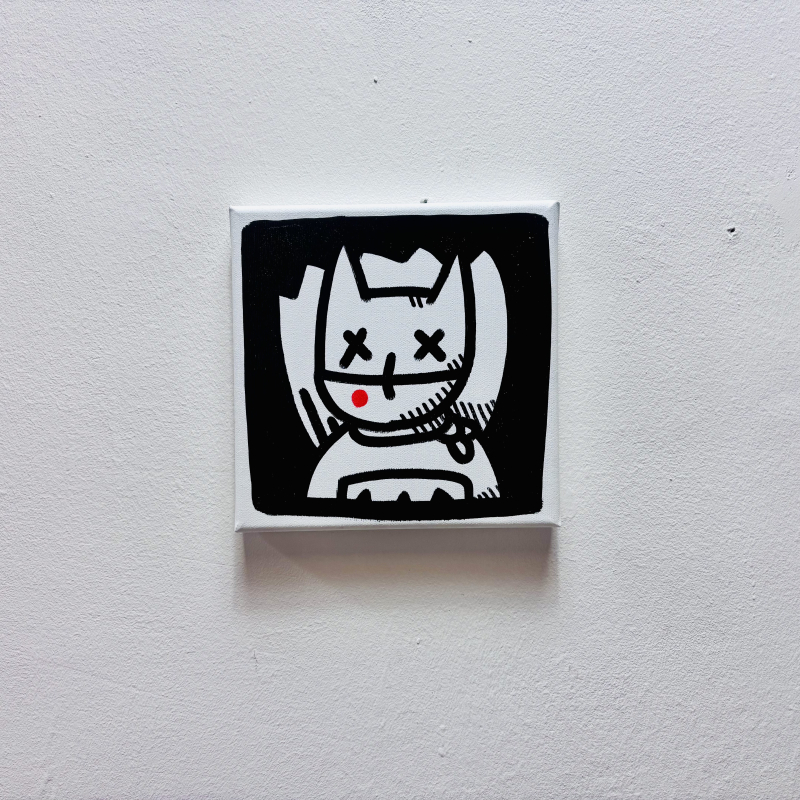 f0120142f753ab3fba439a53f918b4c6 img 3579 j.jpg