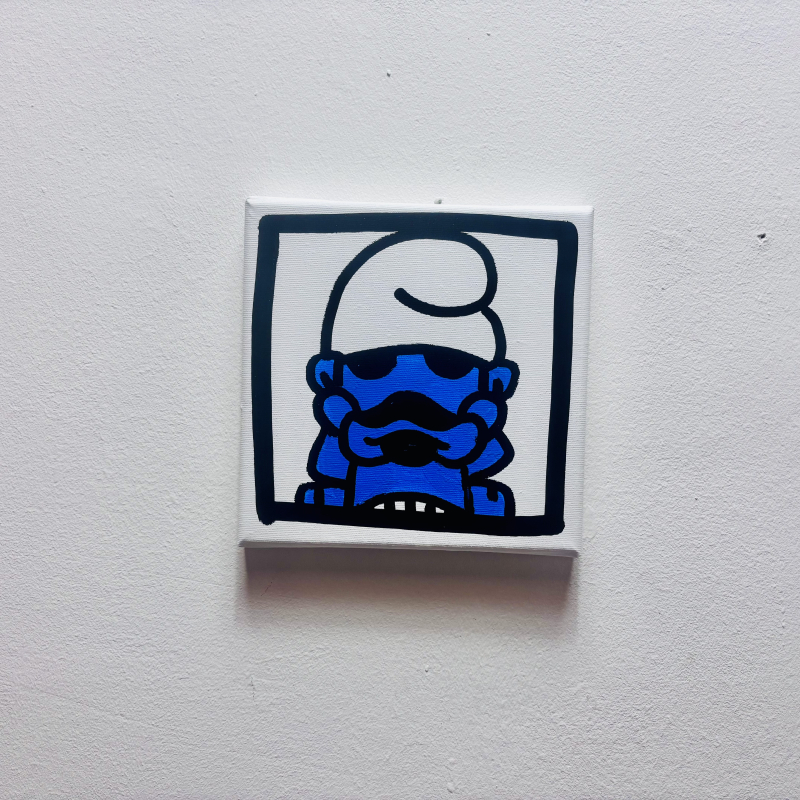 f21cc9489f67210349519bd7662be52e img 3709 j.jpg