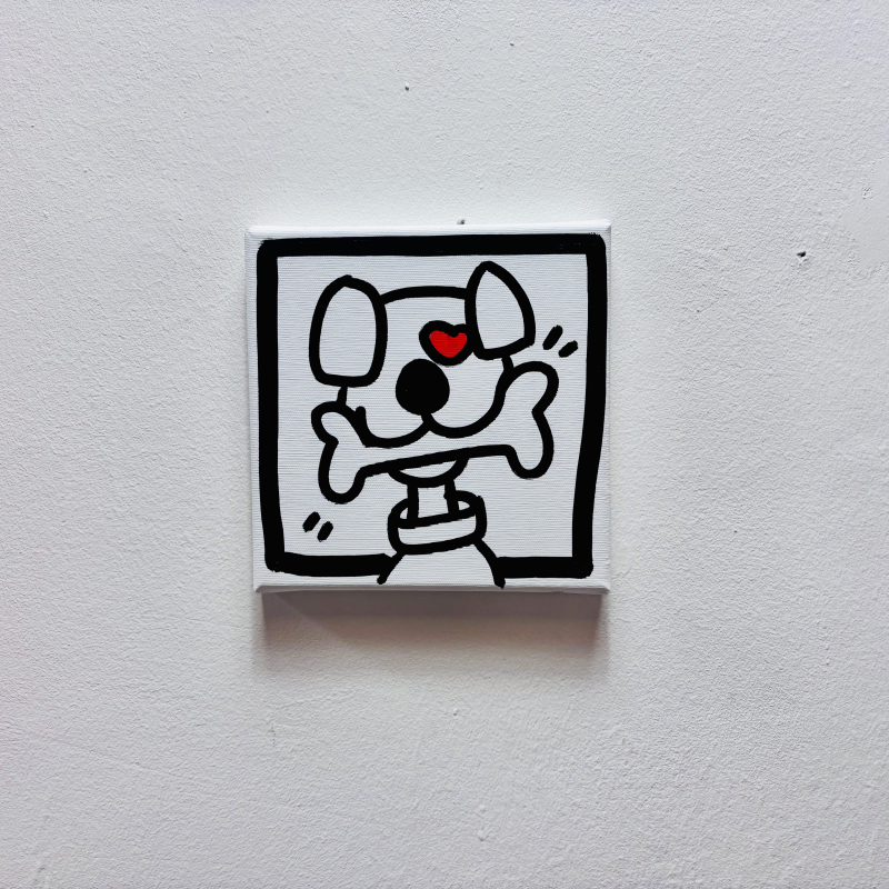 f260904008dbeda58bf63d59c0c2d524 img 3593 j.jpg