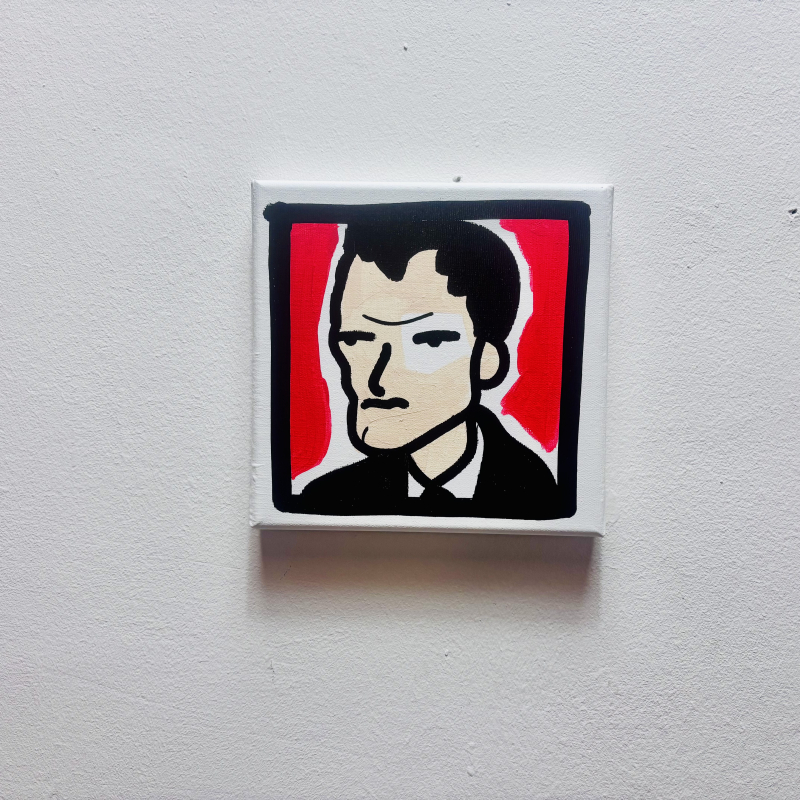 f318273b790ac4052a284f13743509f6 img 3686 j.jpg