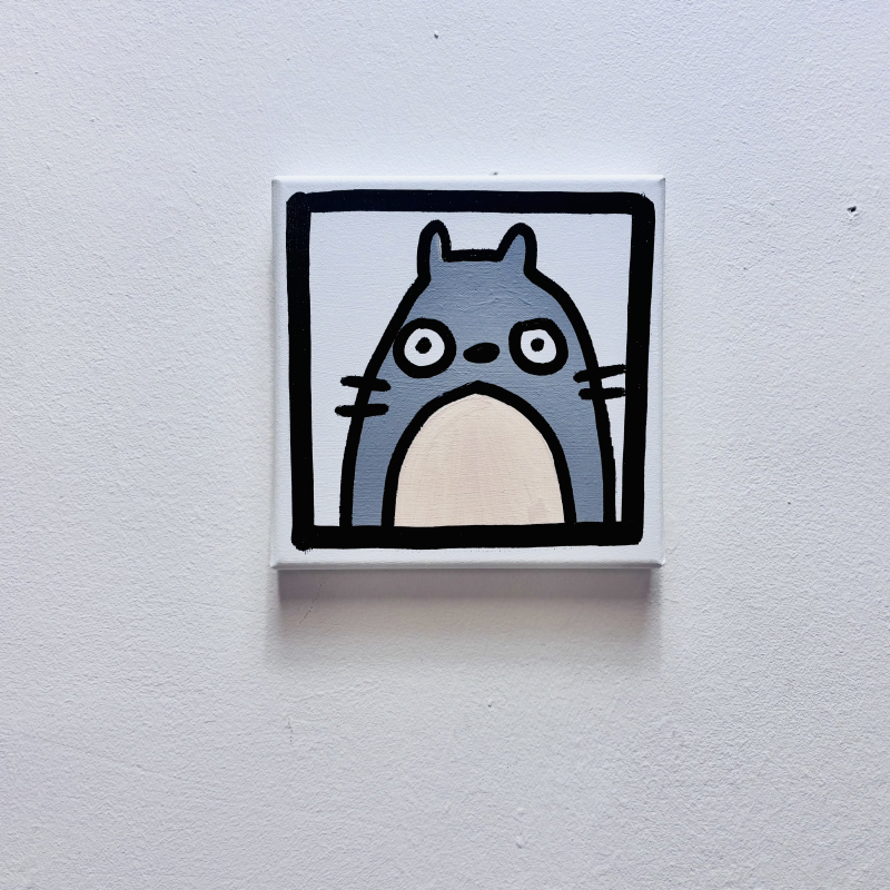 f63234fc58b71bdfc60de595f126231e img 3643 j.jpg