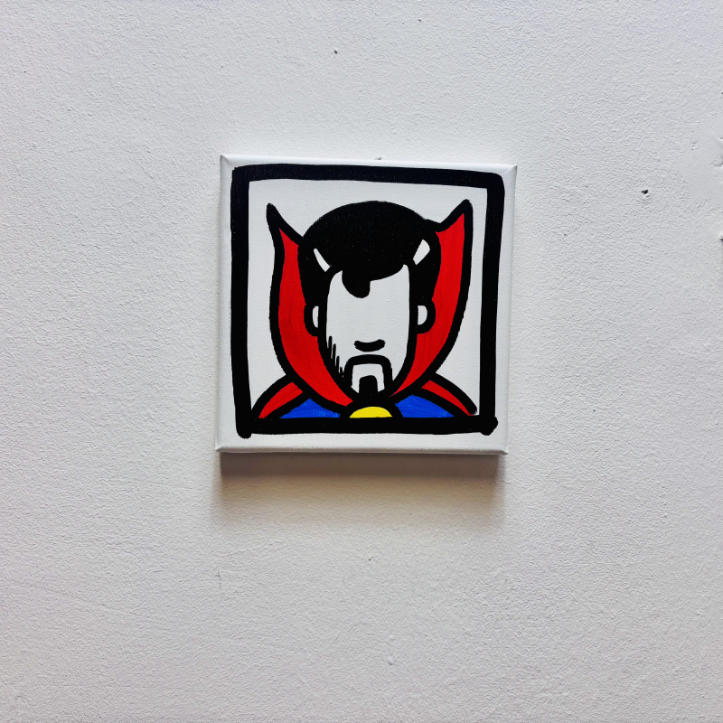 f90ddc191374d462665b4c755814442e img 3631 j.jpg