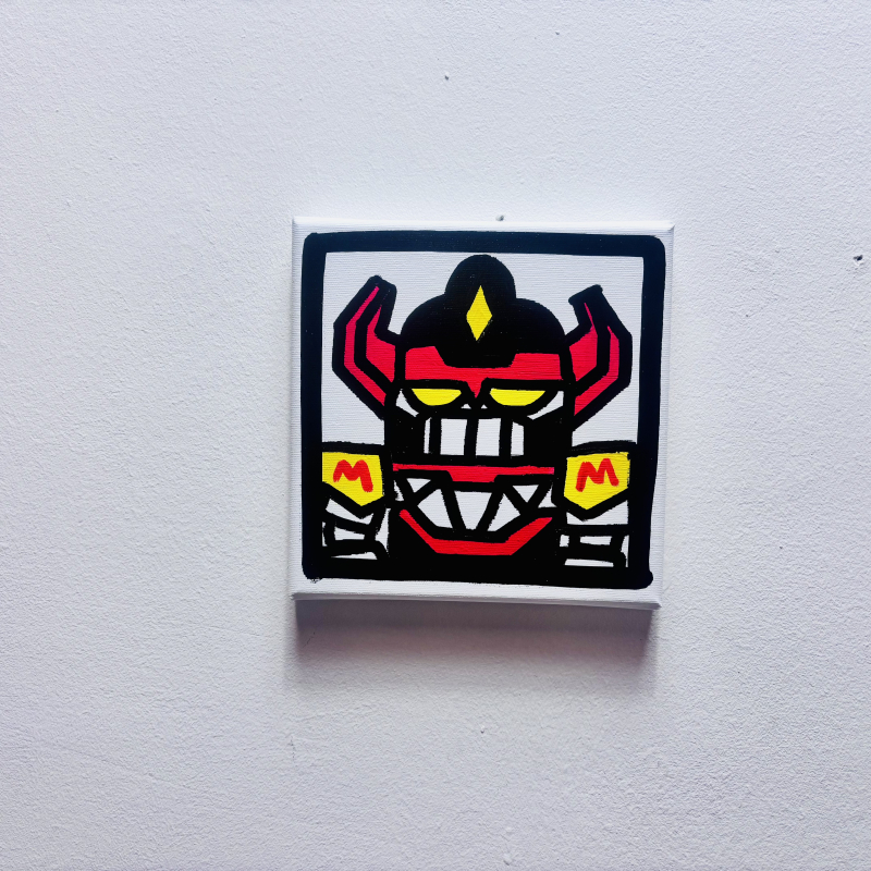 f9926ced1354a24d0db0cd3c72a80e50 img 3692 j.jpg