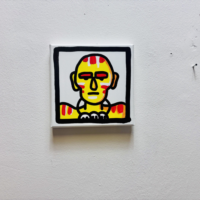 melkio dalshim 20573 68f37a2096698.jpg