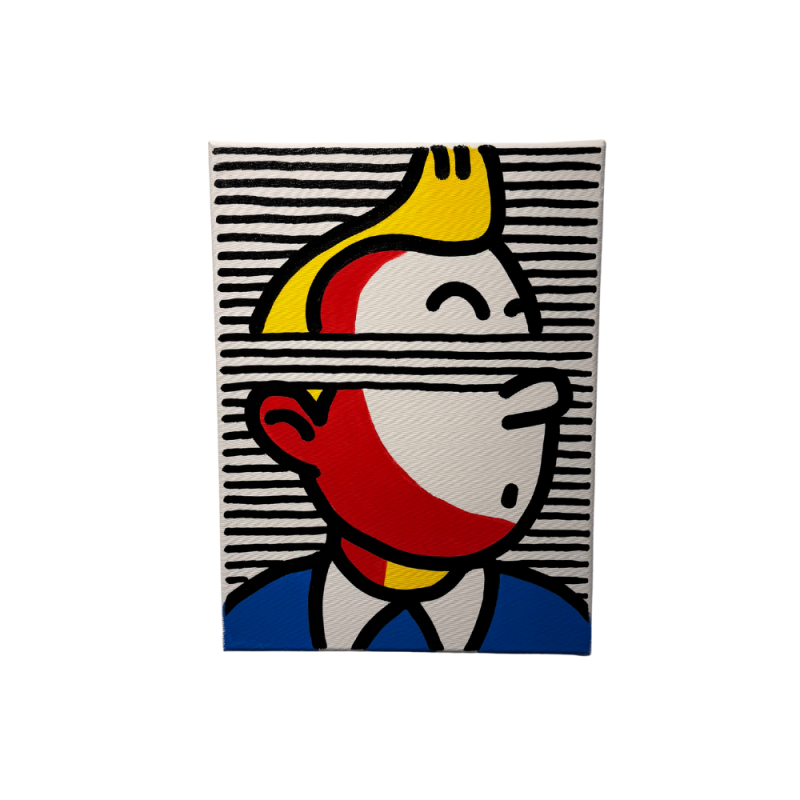 melkio tin tin 20532 68ee719c5e3f5.png