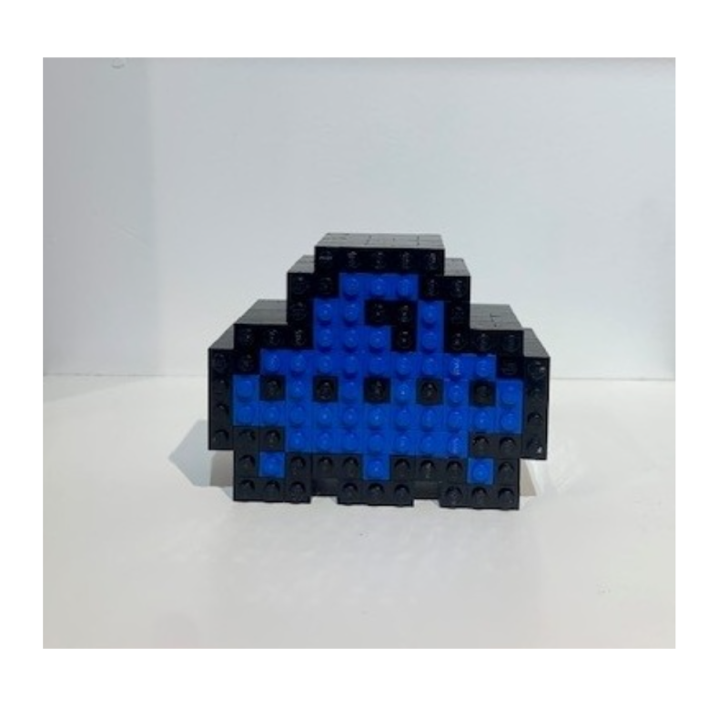 174a3cc9c0569e27bdf939a73c57a60b image 21.png