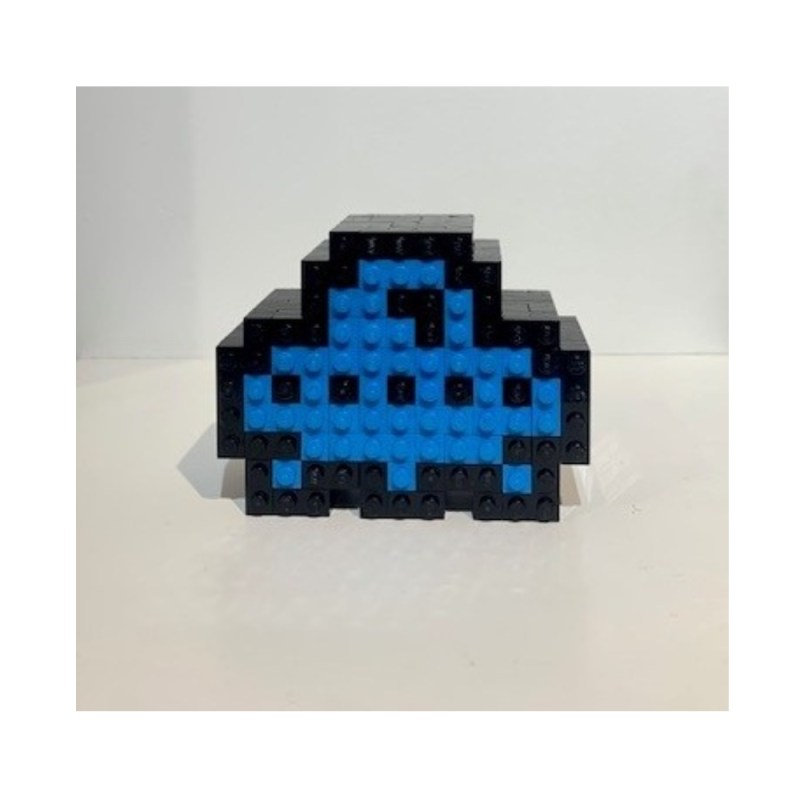 1f6b7e85e29f59cc8988f7134e6777ba image 14.png