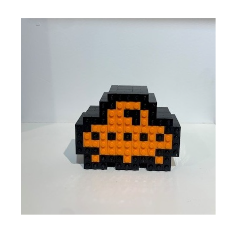 253d1c21fdce1d218524e956219efefe image 22.png