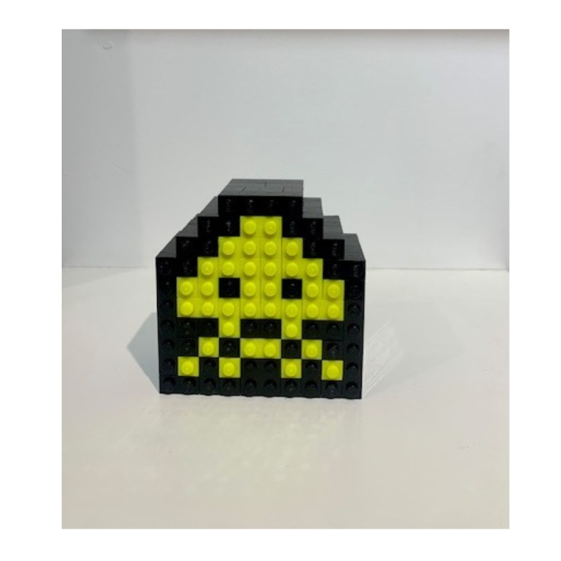 32b63a6cd56561eb84a88096163198d0 image 23.png