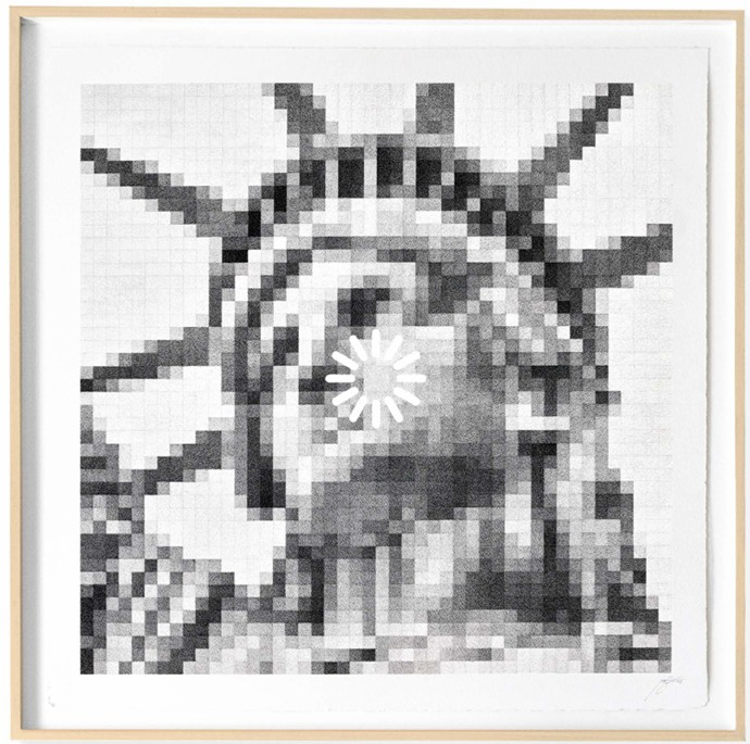 344dac42cc9228e12d2f8a3864e43344 capture d ecran 2025 11 17 161600.jpg