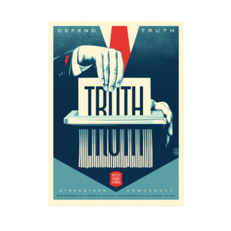 3c6d35ce29c41134b987ecec5619e19f 5.png