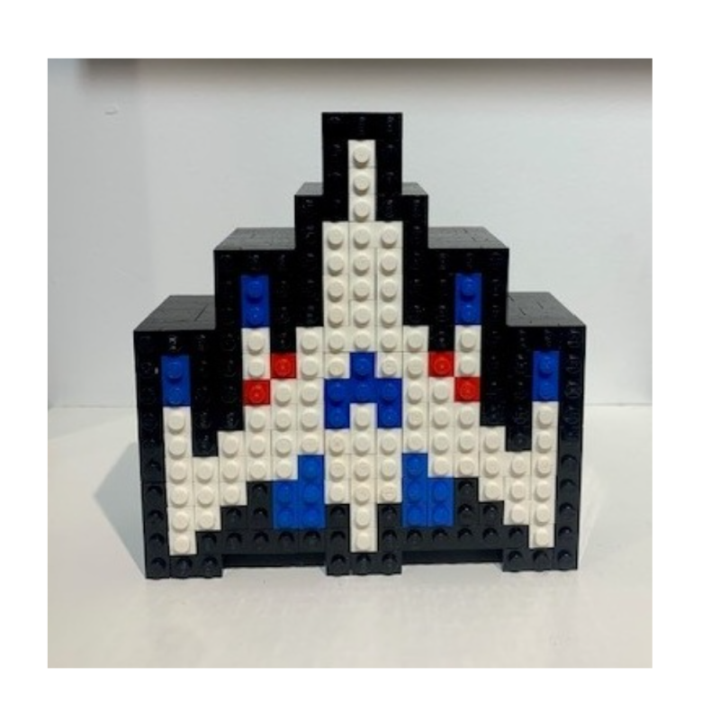 3d25d7def606c9adb4992183bd633832 image 24.png