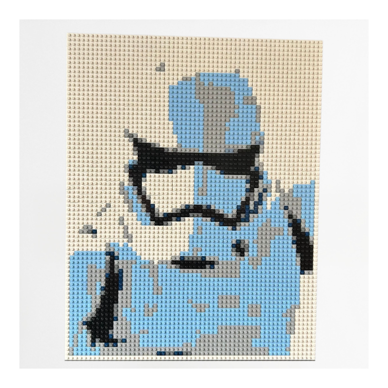 4d08822a3b2a16b2b330d1807121f144 image 7.png