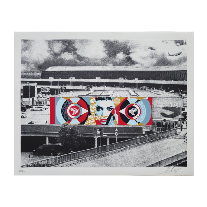 4d30ee188915962dc6147d1655fe797f 4.png