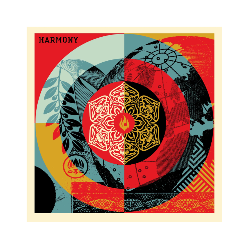 539a2d994099c9c30c27891732173a63 shepard fairey.png