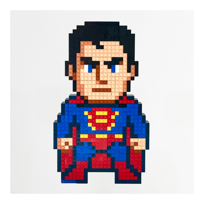 60d5f12b349a6f3ef89a7d35b5d60820 image.png