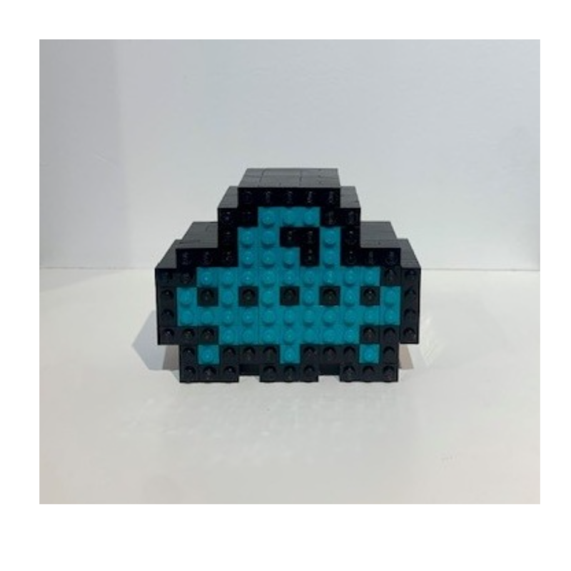 650c85350e977229765e434d14ba7377 image 20.png