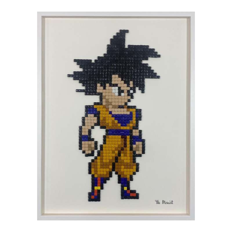 75e9c180b13ca48e0c72e2c7dfae93ad image 2025 11 20t125149 433.png